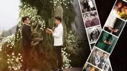 Mẫu nhiều ảnh 