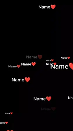 change text.