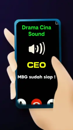 MBG CEO