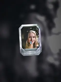 tik tok 