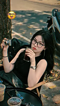 aesthetic