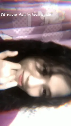 crushhhh