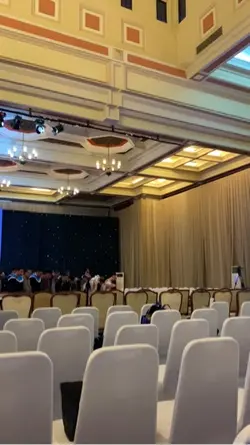 Graduation 🎓