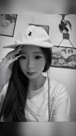 Cưới đi
