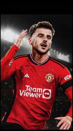 Glory MU