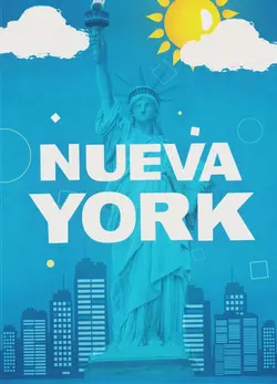 NUEVAYoL