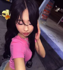 Wutiwant