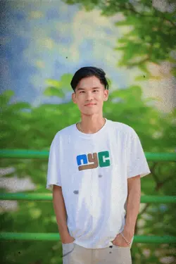 My_Problem 