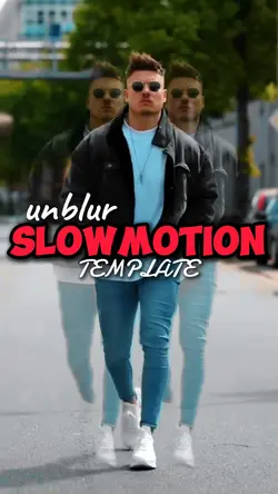 SLOWMO beats
