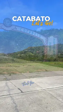 RoadTrip