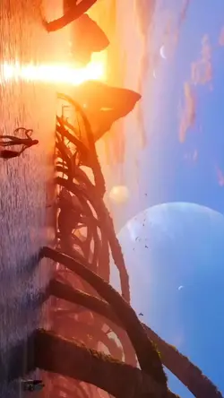 avatar 4k and 8d
