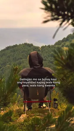 Reyalidad sa mundo