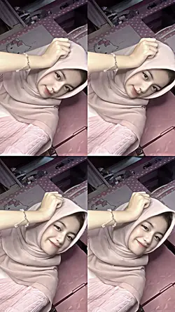 Kau luar biasaa 