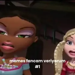 memes fancam