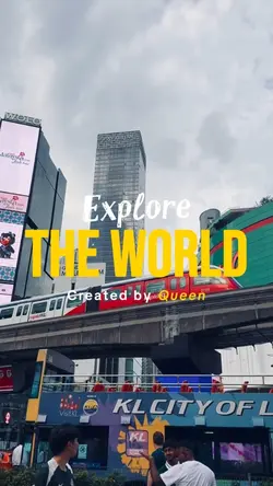 EXPLORE