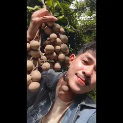 សប្បាយៗជាមួយជីវិតសាមញ្ញ