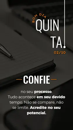 Quinta 02/10