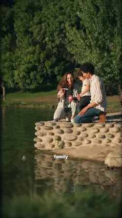Family quotes 