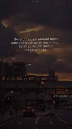 Marhaban Ya Ramadhan