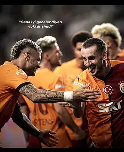 Aynen