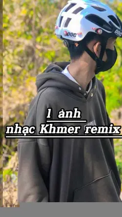 1 ảnh nhạc Khmer 