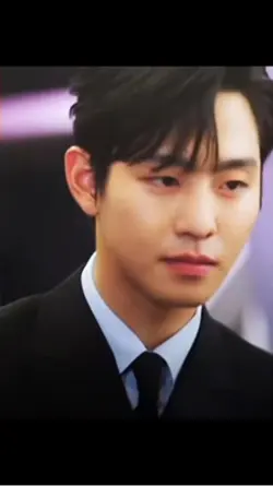 Kdrama edit 