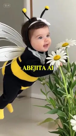 Abejita AI