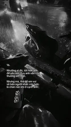 Caption + Màu