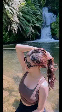 Kasi kode