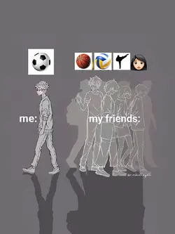 VERSI ANAK SILAT