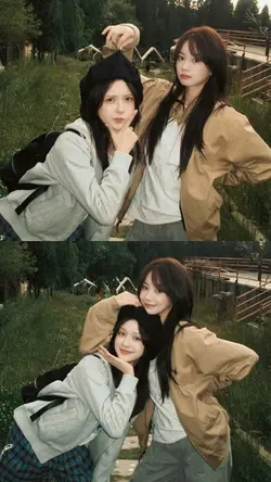Sister
