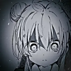 今日は