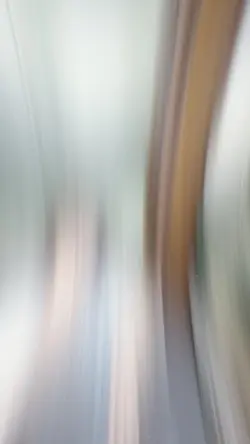 jj