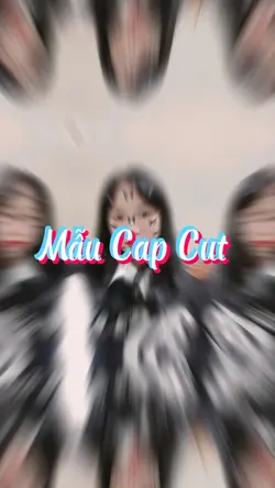 Mẫu 2 Ảnh 