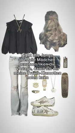 Bittee