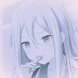 音源は自分で置き換えてほしいです!
