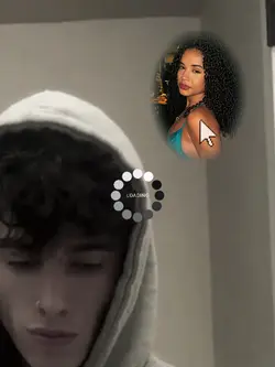 Tá pensando em quem?