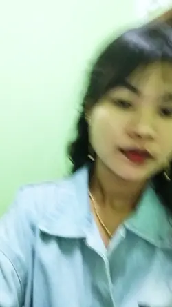 Pp Pp