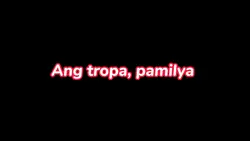 Maligayang Pasko 