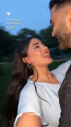 aşk şablonu