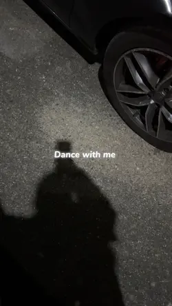 Ni nachle (remix)