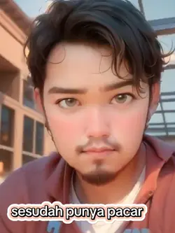 tampil beda 3D