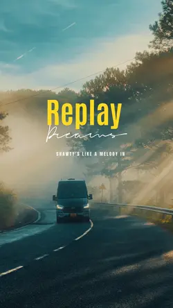 Slow.| Replay lyrics