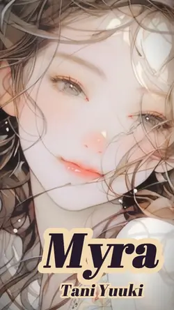 Myra