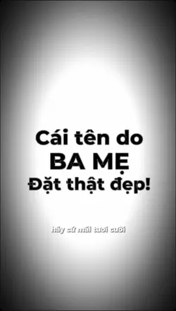 thay 1 ảnh 