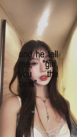 Lagu Cogna Queen
