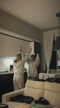 us core moments