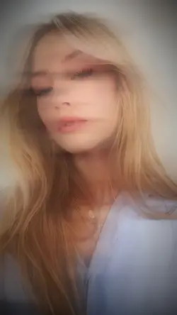 Blurr