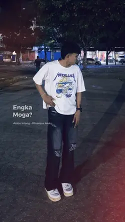 Wissessa aleku