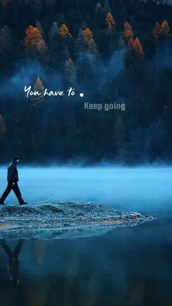 Motivation life